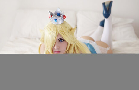 KattaRamosFree nice model archive