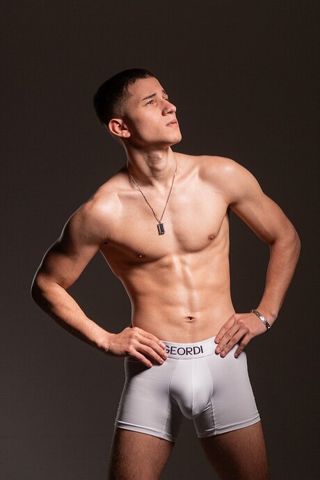 melvindcl star pretty pictures