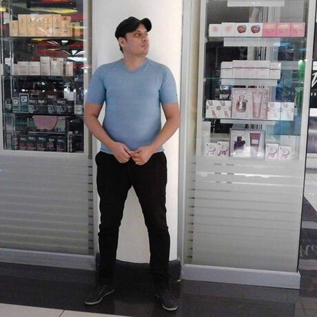 Zidane Tribal beautiful star image