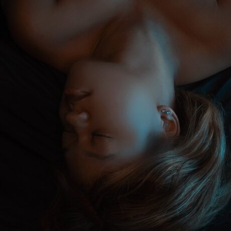 nectarousnoar exclusive actress pic