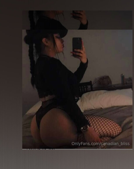 SnowBunny007 high quality star archive