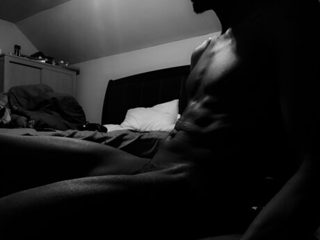 Ryan Walker porn model image