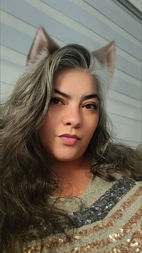 Raven Skyes pornstar pretty picture