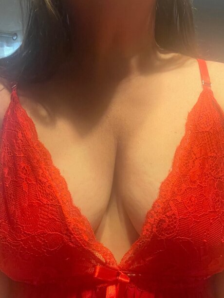 Harley Smith pornstar nude images