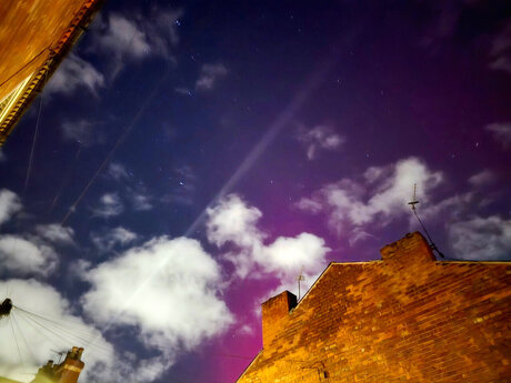 KillgharrahCarnage nude star pics