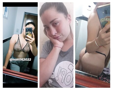 Na_ pornstar nudes galleries