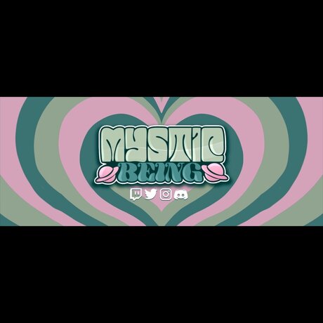 Mystic Being all inclusive amp lt3 model exclusive gallery