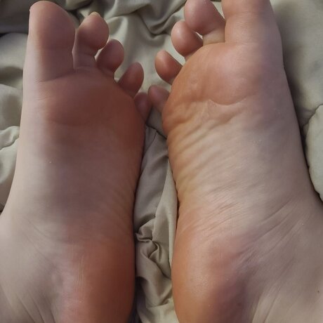 Lil Kitten_ star sex pics