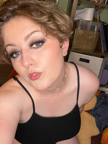 LJTollens hd pornstar pictures