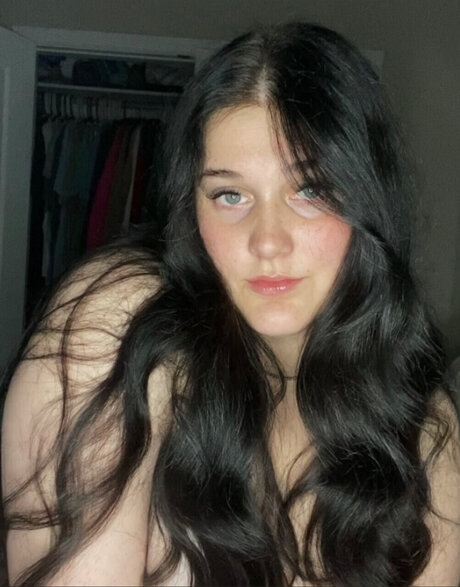 kenny baby exclusive pornstar galleries