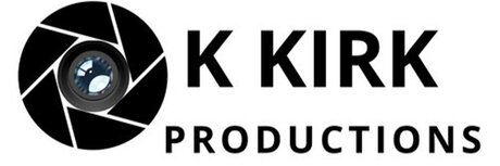 June 16 best actress pics