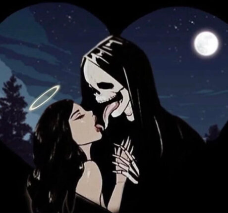 Horror vixxen pornstar top archive