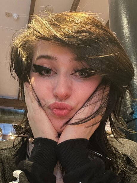 Gunpoint pornstar best picture