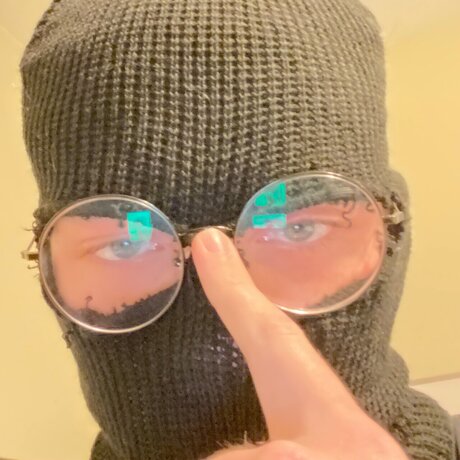 ghost xxx pornstar images