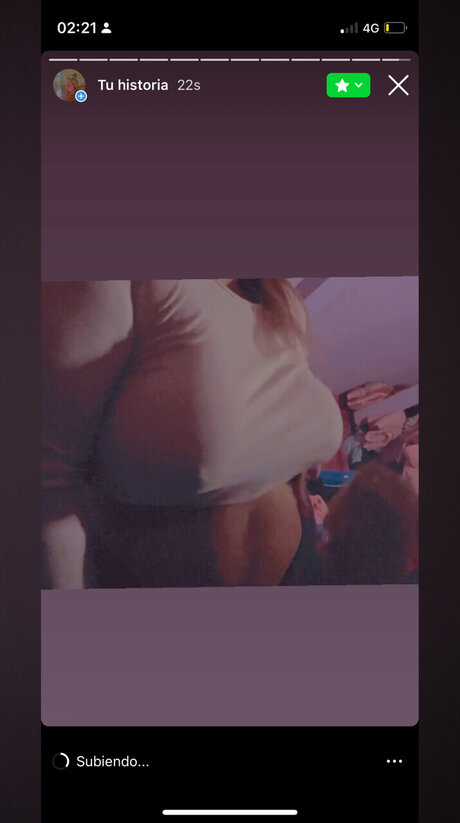 Fantasti Kote pornstar best photo