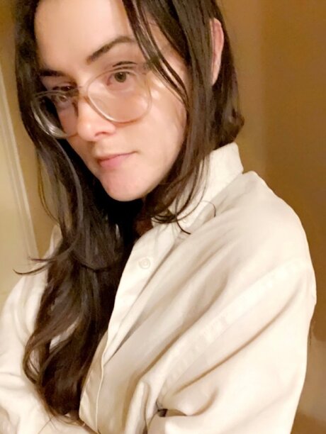 EyaDivine sex pornstar image