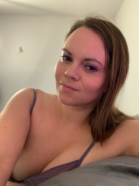 black hair milf onlyfans pretty photo