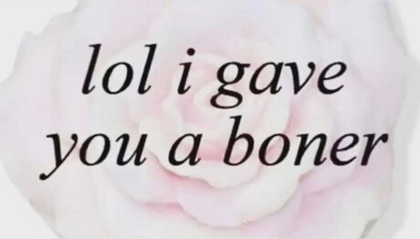 cuteandcurvy nude pornstar photo