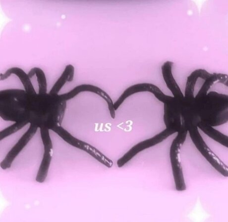 Celina nice actress pictures