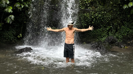 Christopher Chang pornstar high quality galleries