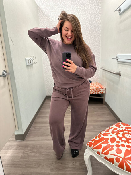 Bubbles16 model xxx pics