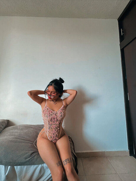 Absi model free pics