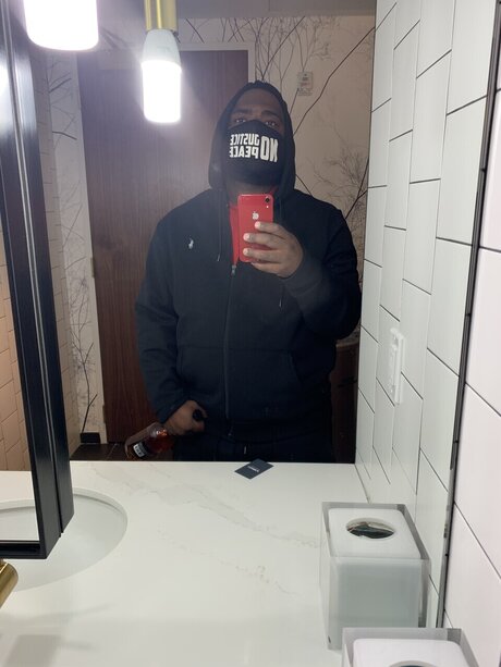 King K high quality model picture