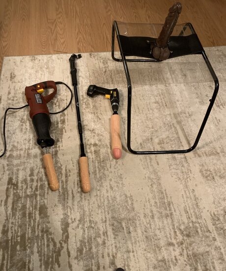 King K model porn photo