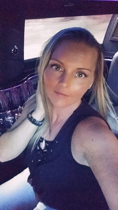 Positive Mindset hd star galleries