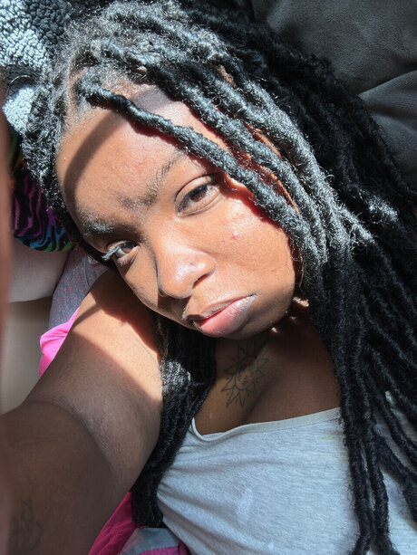 XO_ pornstar archive