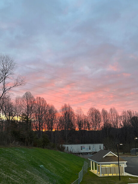 XO_ star art pictures