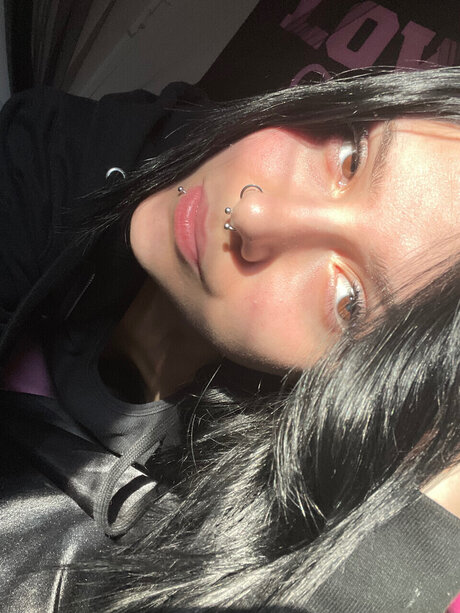 xan_ pornstar nice pic