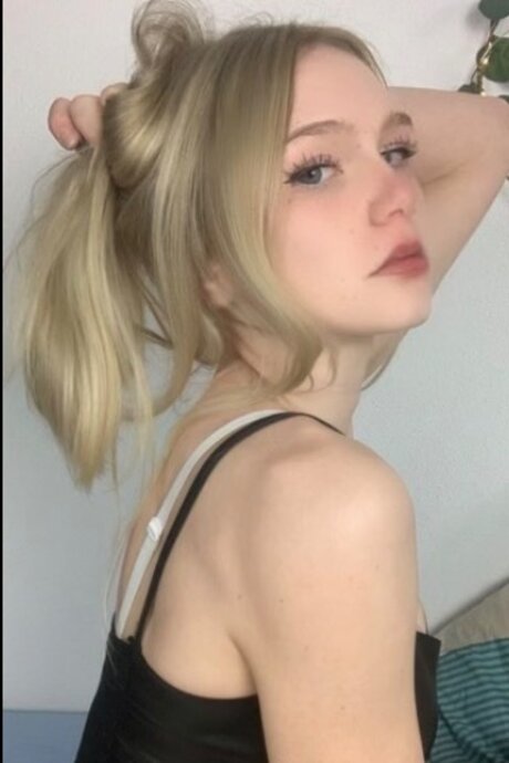 Fayletha pornstar sexy images