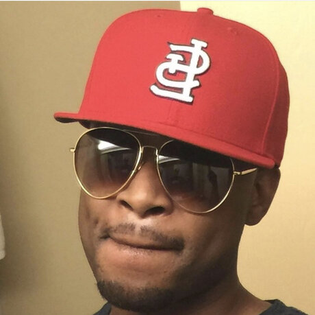 DJKatt15 nude actress picture