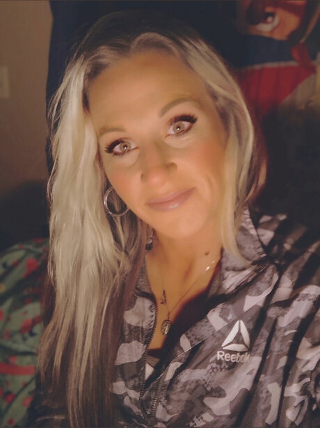 lauren ashlea hot model image