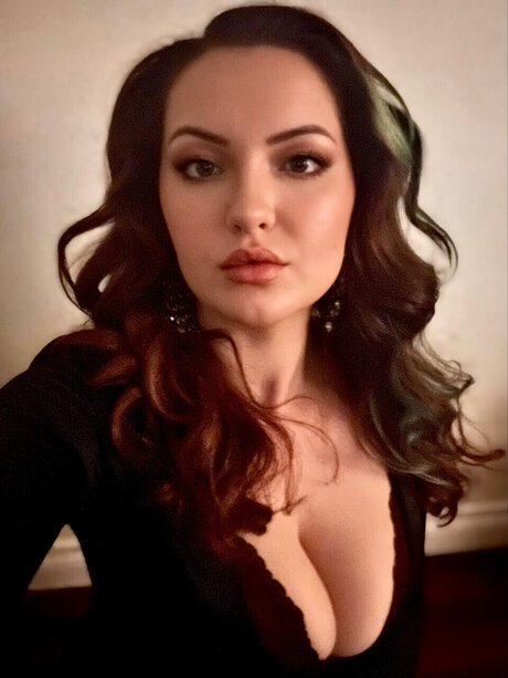 Cher xxx pornstar img