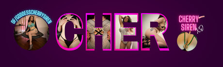 Cher star high quality photos