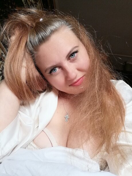 Mashaa free model porn photos