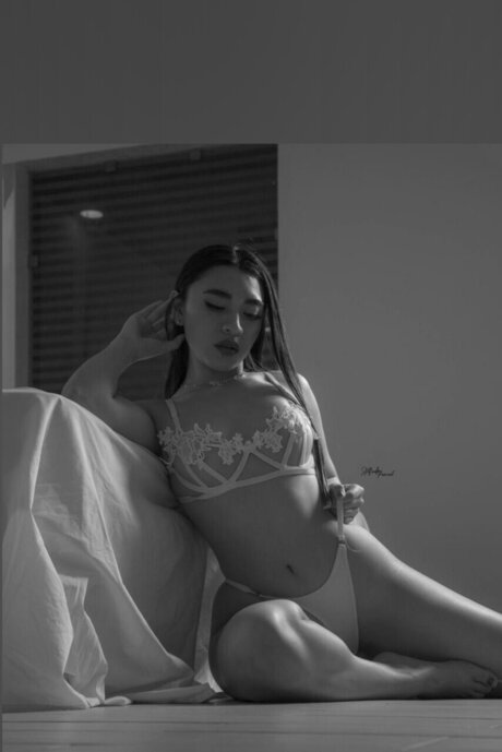 IRELY GRANT nudes pornstar photos