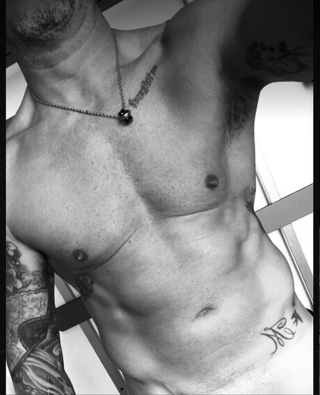 Pinco only_ star pornographic img