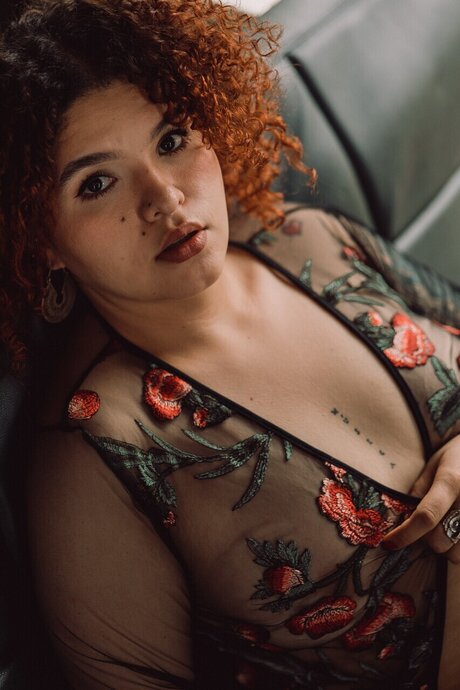 Ale Rosales_ nude model pictures