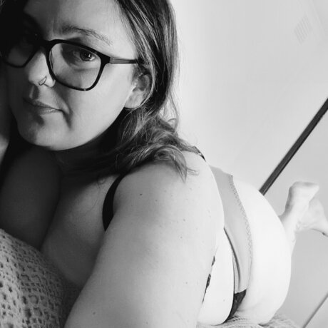 JessieCole VIP_ pornstar top img