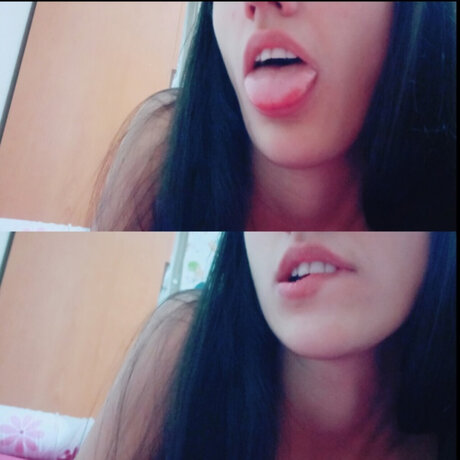 ThelmaLyons_ art actress images