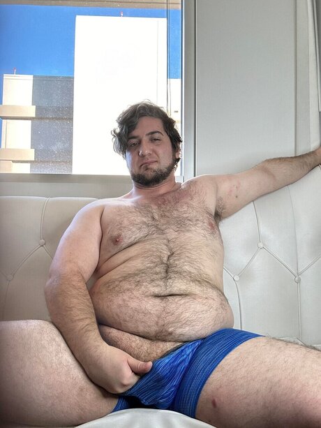 Sky Parks Official_ star naked galleries