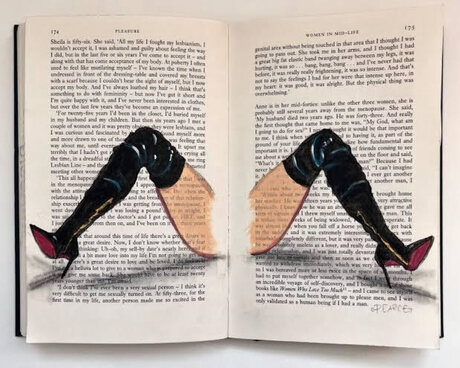 Sweet Vic xxx star picture