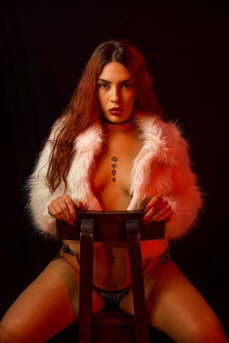 Ruby Sommers hd actress gallery