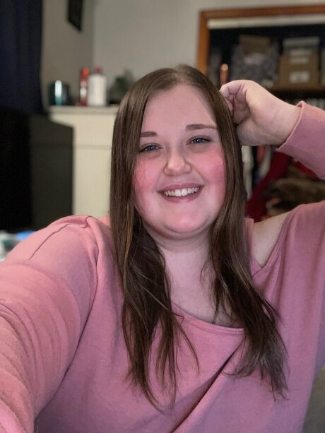 Rock Kel high quality model gallery