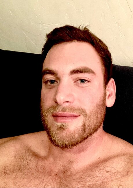 Jimmy LeBlanc xxx pornstar pics