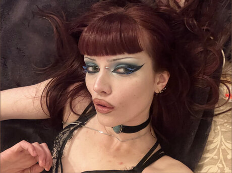 _Sa_ model exclusive gallery