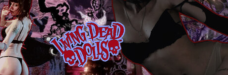 _Sa_ pornstar beautiful images